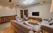 Туры в отель Jeddah Homes