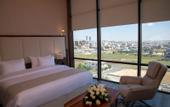 Туры в отель Jeddah Homes