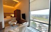 Туры в отель Jeddah Homes