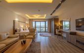 Туры в отель Jeddah Homes