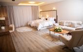 Туры в отель Jeddah Homes