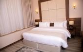 Туры в отель Jeddah Homes