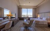 Туры в отель Jeddah Homes