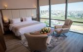 Туры в отель Jeddah Homes