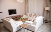 Туры в отель Jeddah Homes