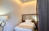 Туры в отель Jeddah Homes