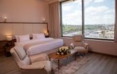 Туры в отель Jeddah Homes