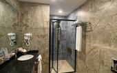 Туры в отель Jeddah Homes