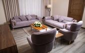 Туры в отель Jeddah Homes