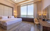 Туры в отель Jeddah Homes