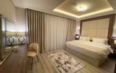 Туры в отель Jeddah Homes