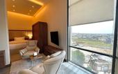 Туры в отель Jeddah Homes