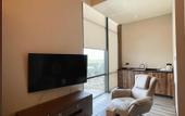 Туры в отель Jeddah Homes