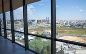 Туры в отель Jeddah Homes