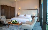 Туры в отель Jeddah Homes