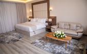 Туры в отель Jeddah Homes