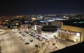 Туры в отель Jeddah Homes