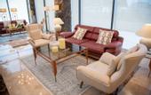 Туры в отель Jeddah Homes