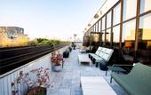 Туры в отель Jeddah Homes