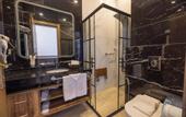 Туры в отель Jeddah Homes
