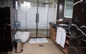 Туры в отель Jeddah Homes