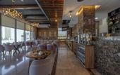Туры в отель Jeddah Homes