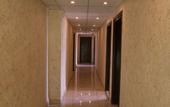 Туры в отель Shurooq Shams Hotel & Tours By Sunrise