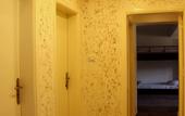 Туры в отель Shurooq Shams Hotel & Tours By Sunrise
