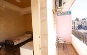 Туры в отель Shurooq Shams Hotel & Tours By Sunrise