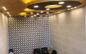 Туры в отель Shurooq Shams Hotel & Tours By Sunrise