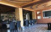 Туры в отель Shurooq Shams Hotel & Tours By Sunrise