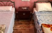 Туры в отель Shurooq Shams Hotel & Tours By Sunrise