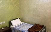 Туры в отель Shurooq Shams Hotel & Tours By Sunrise