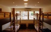 Туры в отель Shurooq Shams Hotel & Tours By Sunrise