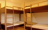 Туры в отель Shurooq Shams Hotel & Tours By Sunrise