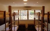 Туры в отель Shurooq Shams Hotel & Tours By Sunrise