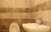 Туры в отель Shurooq Shams Hotel & Tours By Sunrise
