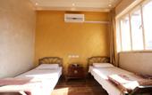 Туры в отель Shurooq Shams Hotel & Tours By Sunrise