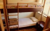 Туры в отель Shurooq Shams Hotel & Tours By Sunrise
