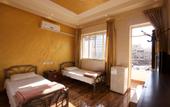 Туры в отель Shurooq Shams Hotel & Tours By Sunrise