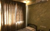 Туры в отель Shurooq Shams Hotel & Tours By Sunrise