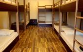 Туры в отель Shurooq Shams Hotel & Tours By Sunrise
