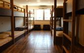 Туры в отель Shurooq Shams Hotel & Tours By Sunrise