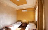 Туры в отель Shurooq Shams Hotel & Tours By Sunrise
