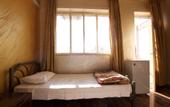Туры в отель Shurooq Shams Hotel & Tours By Sunrise