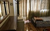 Туры в отель Shurooq Shams Hotel & Tours By Sunrise