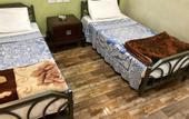 Туры в отель Shurooq Shams Hotel & Tours By Sunrise