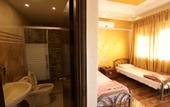 Туры в отель Shurooq Shams Hotel & Tours By Sunrise
