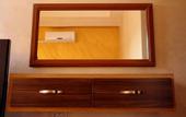 Туры в отель Shurooq Shams Hotel & Tours By Sunrise