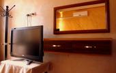 Туры в отель Shurooq Shams Hotel & Tours By Sunrise